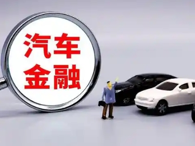 府谷押车贷款不是本人可以么?