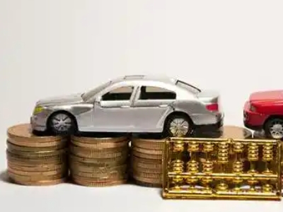 如何办理府谷正规车贷，府谷车辆抵押贷款申请流程和条件介绍